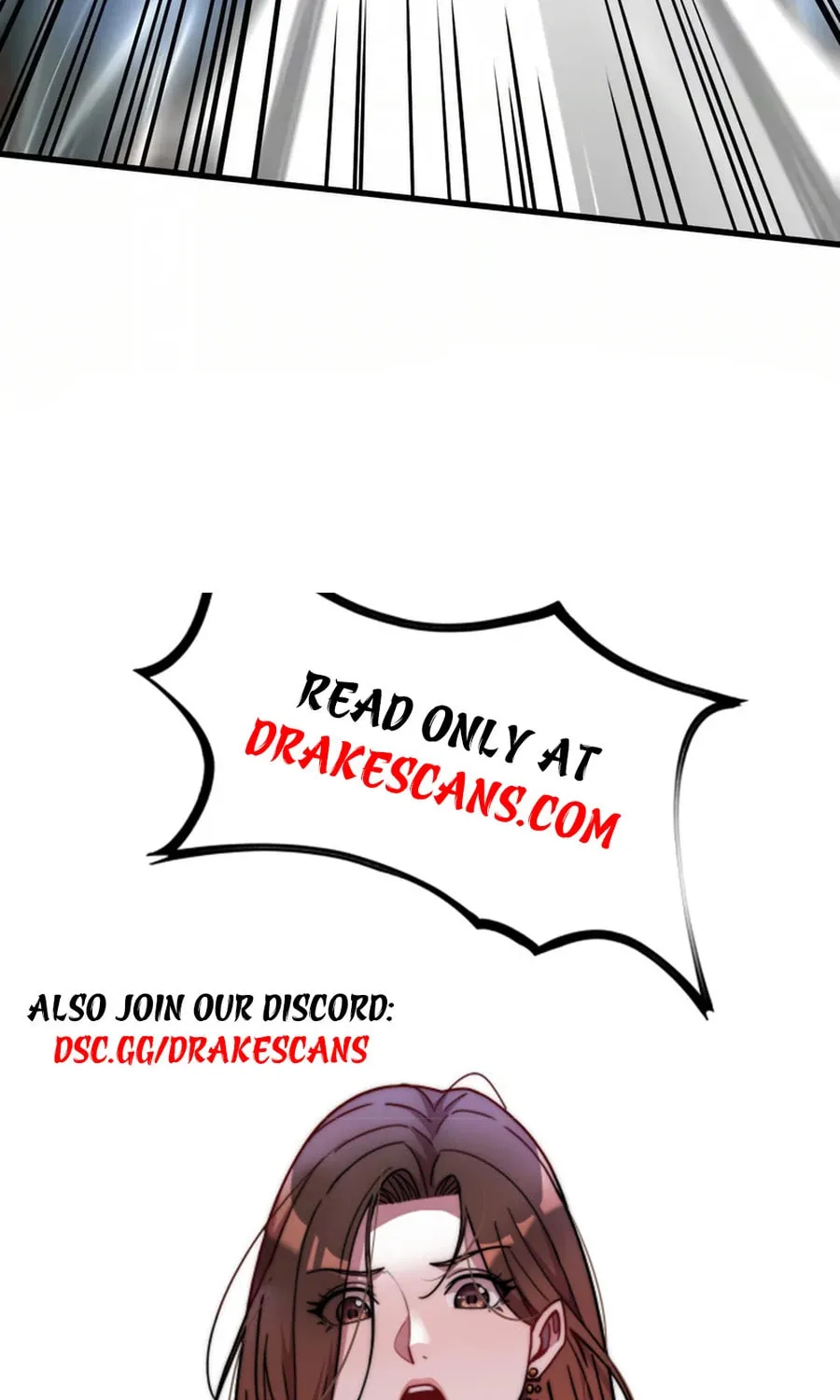 The Strongest Sect of All Times Chapter 64 page 57 - 