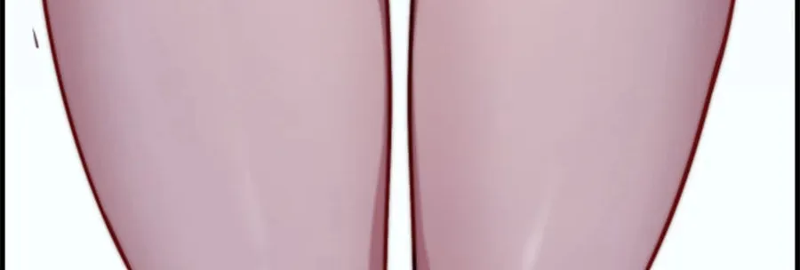 The Strongest Sect of All Times Chapter 64 page 59 - 