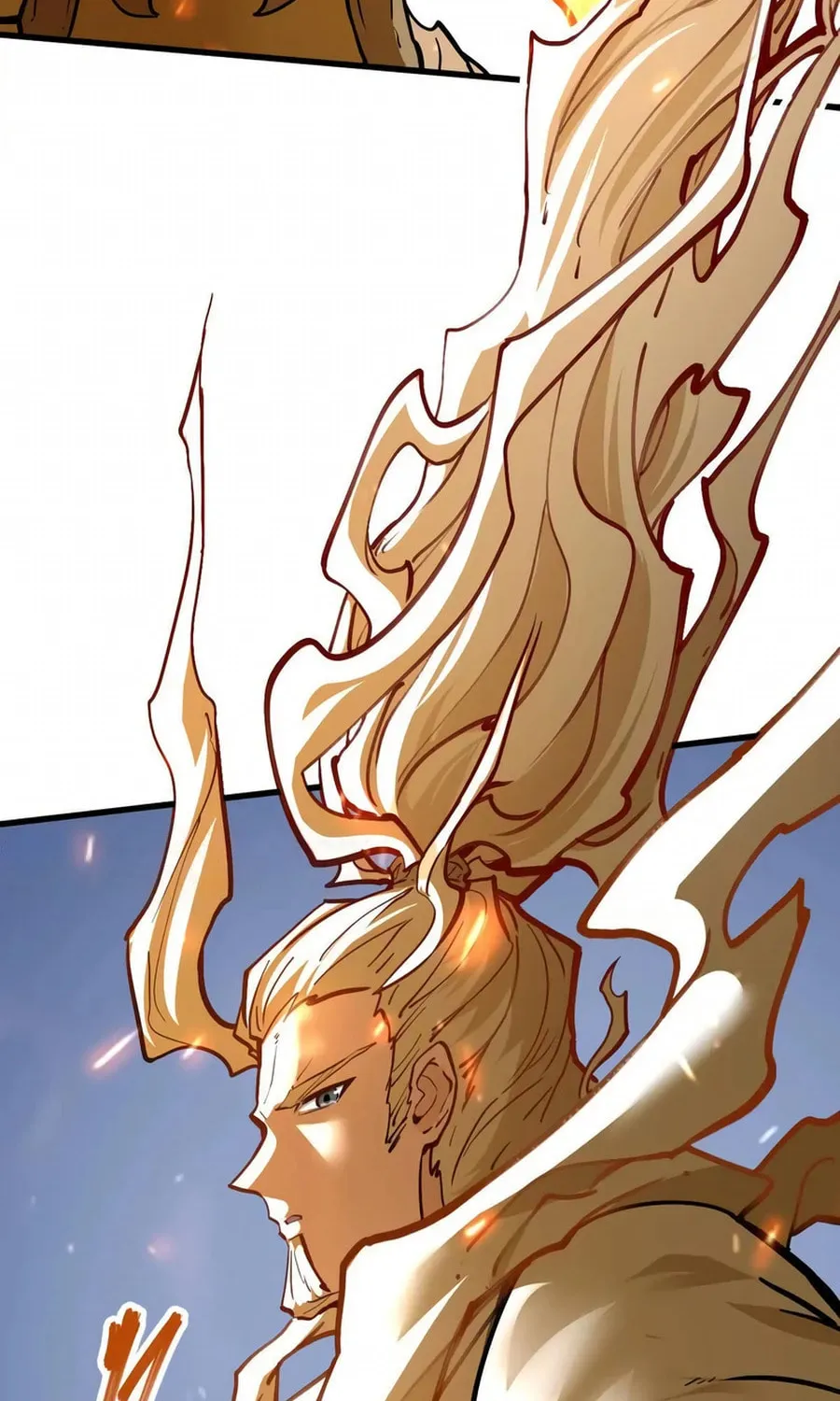 The Strongest Sect of All Times Chapter 64 page 9 - 