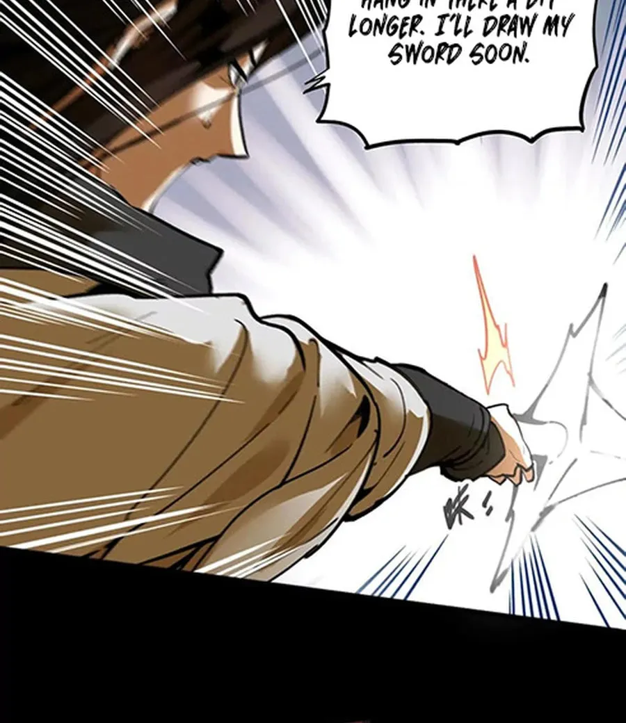 The Strongest Sect of All Times Chapter 65 page 13 - 