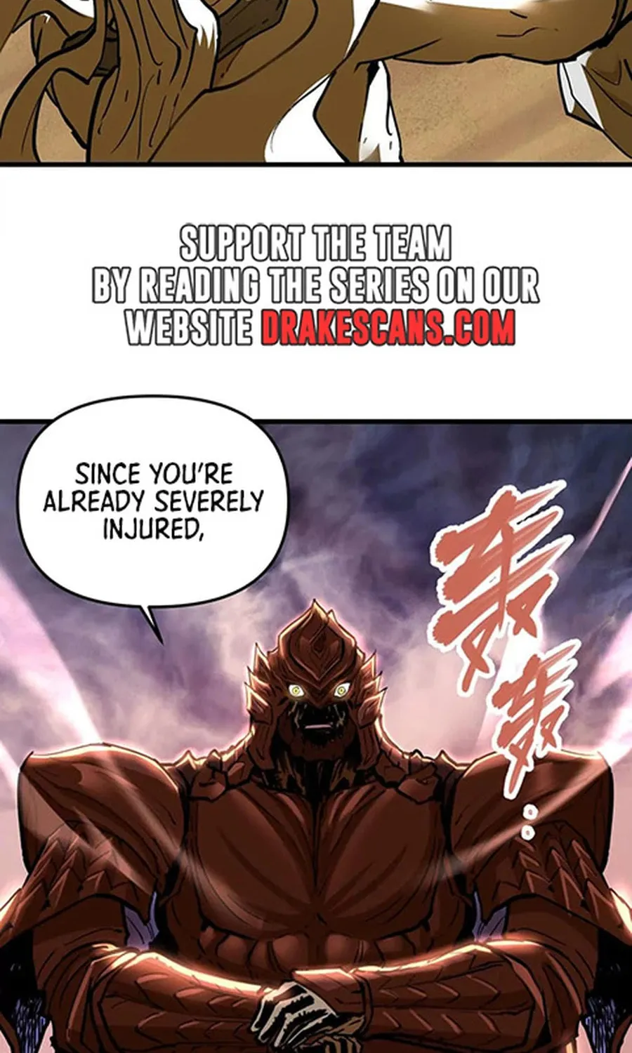 The Strongest Sect of All Times Chapter 65 page 23 - 
