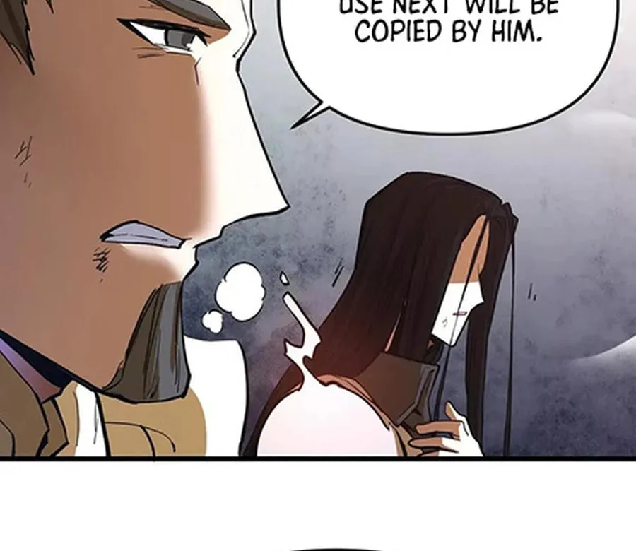 The Strongest Sect of All Times Chapter 65 page 25 - 