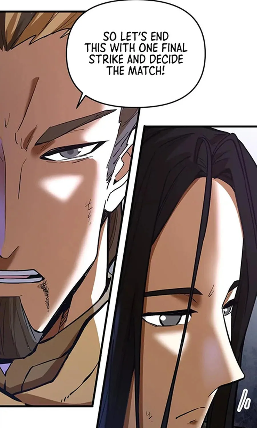 The Strongest Sect of All Times Chapter 65 page 26 - 