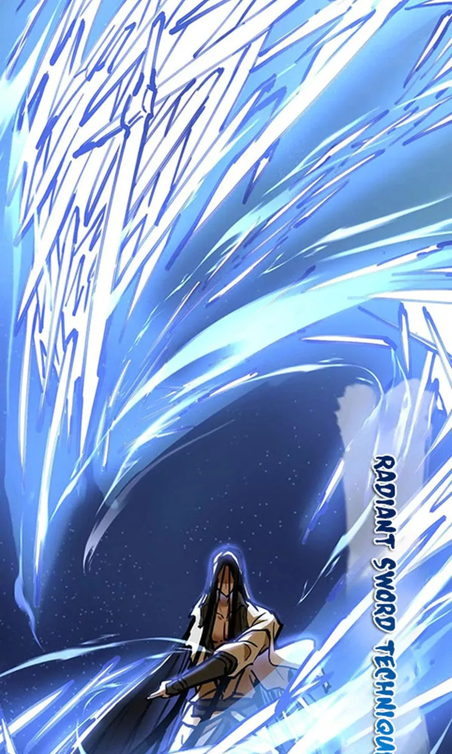 The Strongest Sect of All Times Chapter 65 page 28 - 