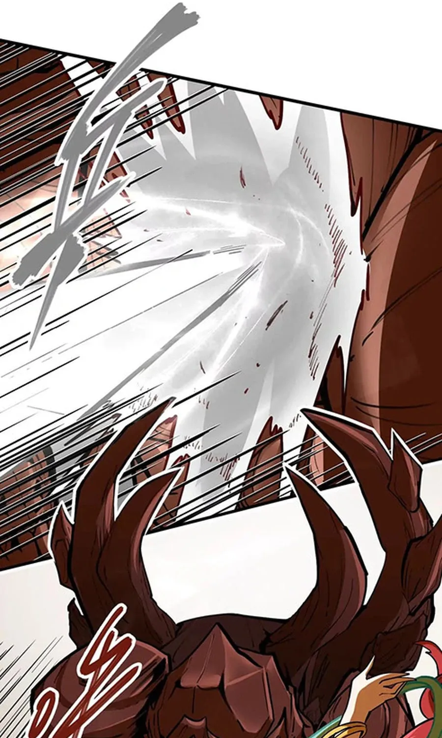 The Strongest Sect of All Times Chapter 65 page 4 - 