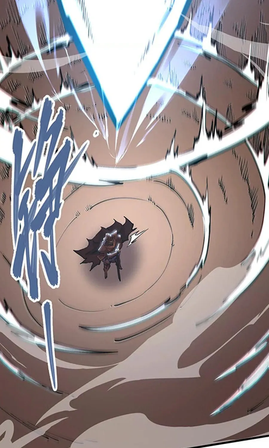 The Strongest Sect of All Times Chapter 65 page 32 - 