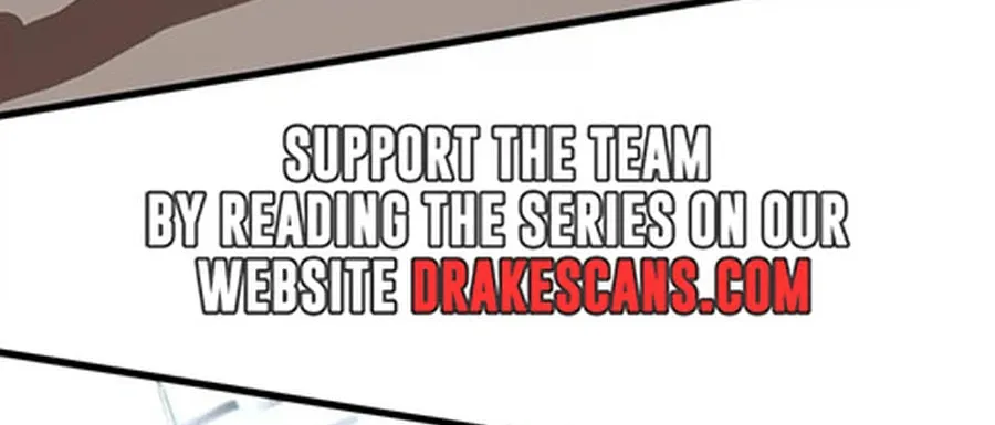 The Strongest Sect of All Times Chapter 65 page 33 - 