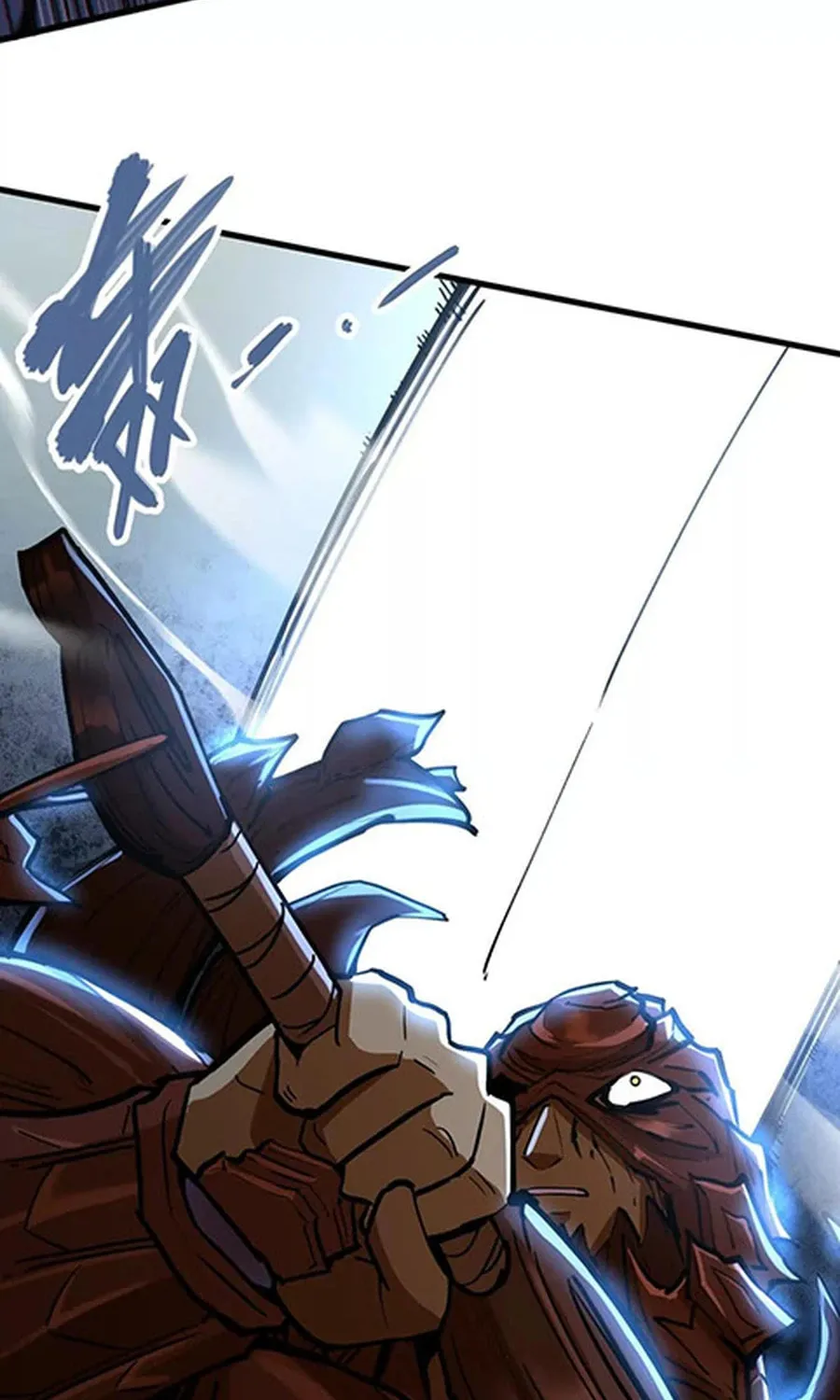 The Strongest Sect of All Times Chapter 65 page 35 - 