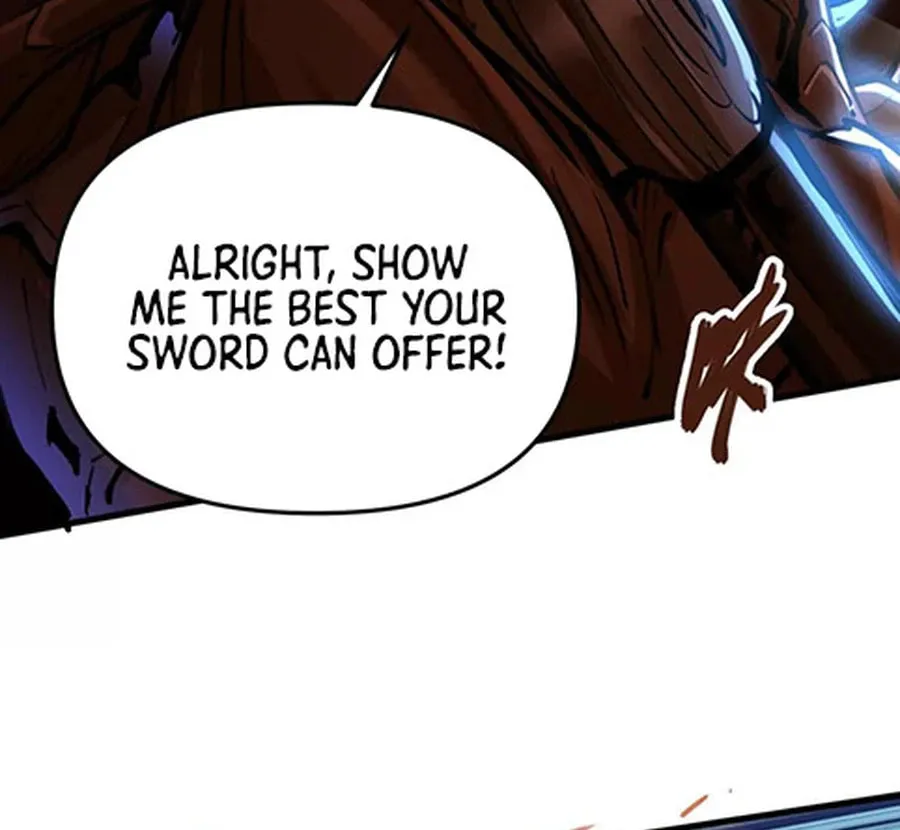The Strongest Sect of All Times Chapter 65 page 36 - 