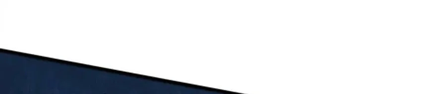 The Strongest Sect of All Times Chapter 65 page 39 - 