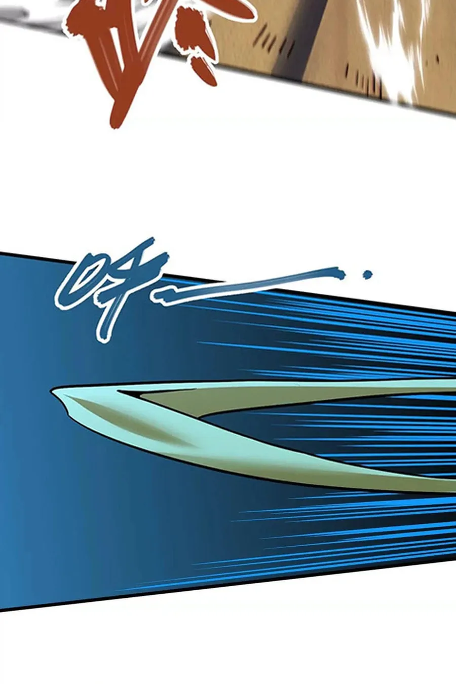 The Strongest Sect of All Times Chapter 65 page 43 - 