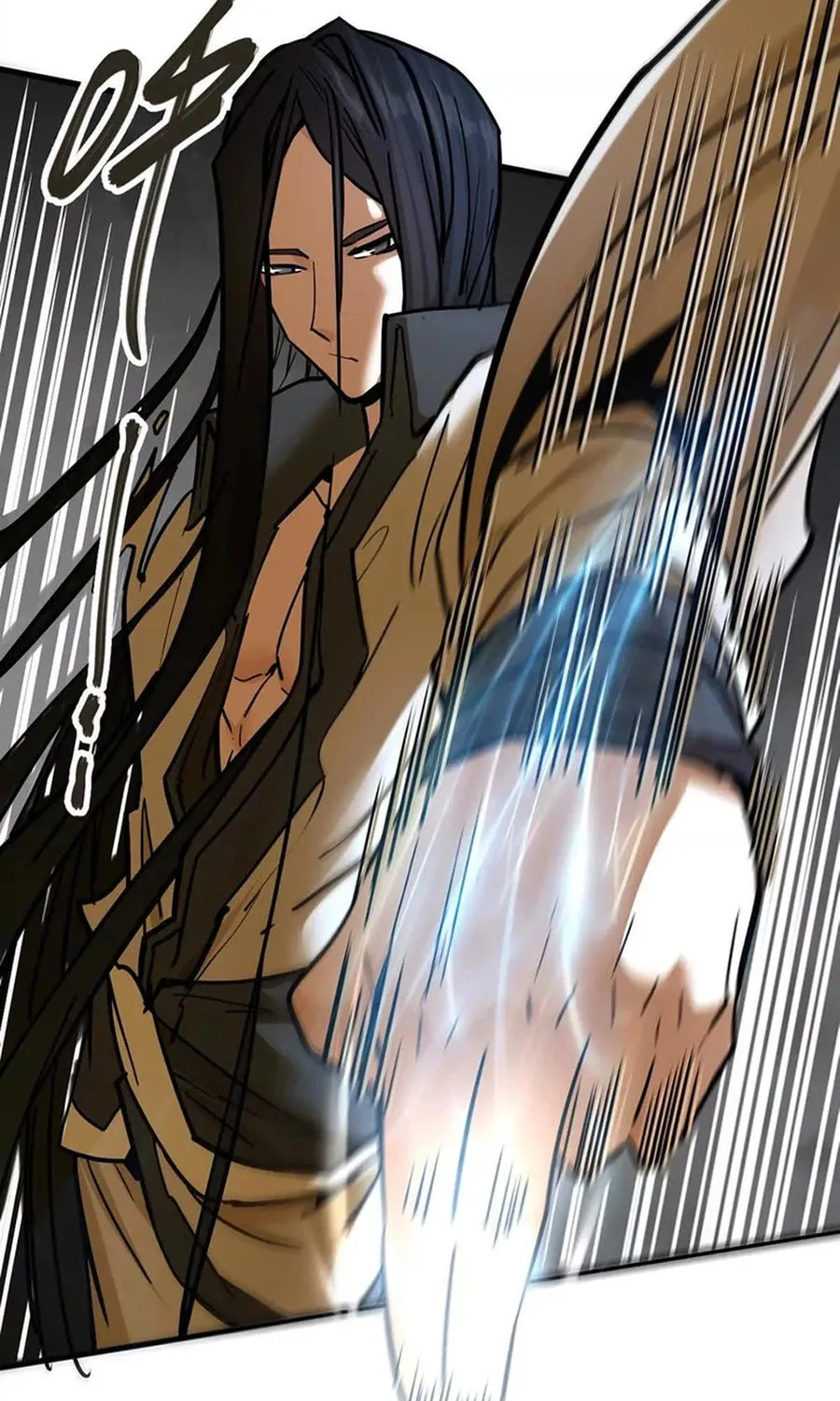 The Strongest Sect of All Times Chapter 65 page 46 - 