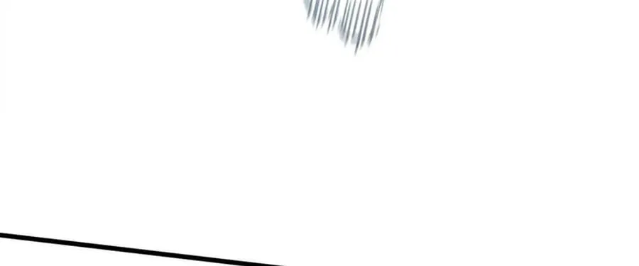 The Strongest Sect of All Times Chapter 65 page 47 - 