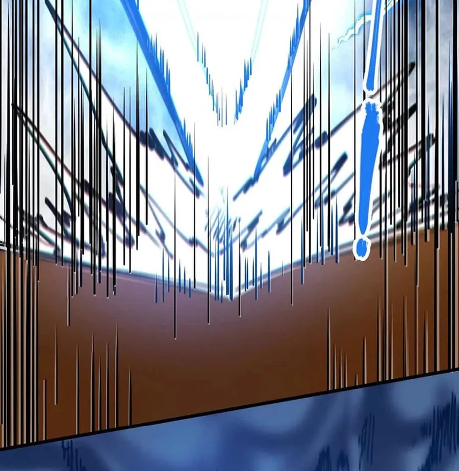 The Strongest Sect of All Times Chapter 65 page 50 - 
