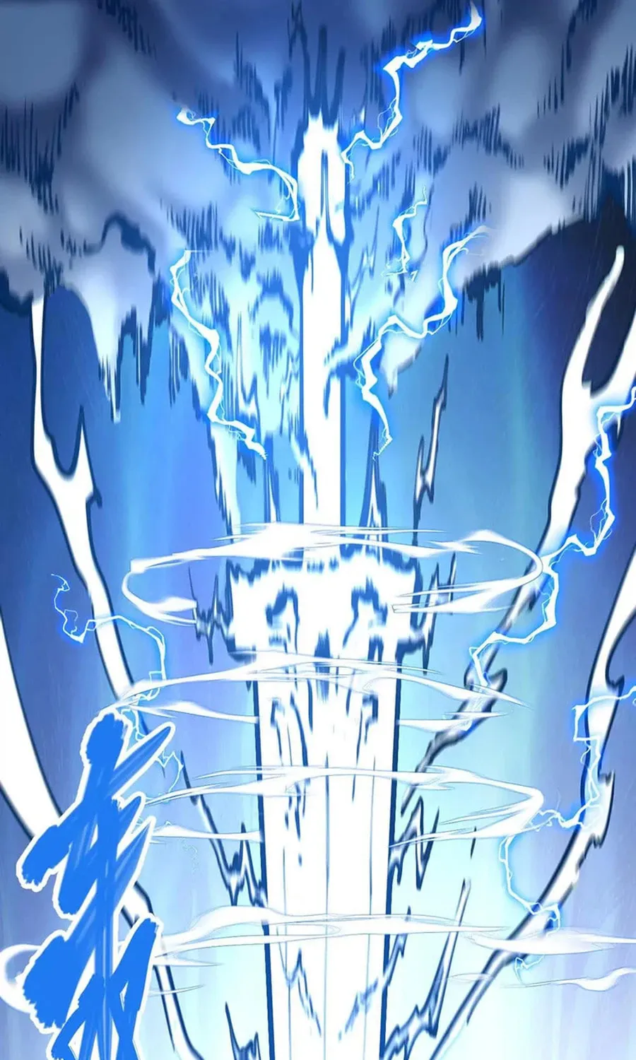 The Strongest Sect of All Times Chapter 65 page 51 - 