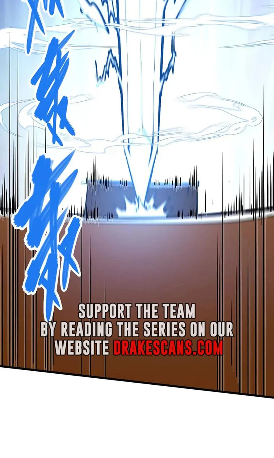 The Strongest Sect of All Times Chapter 65 page 52 - 