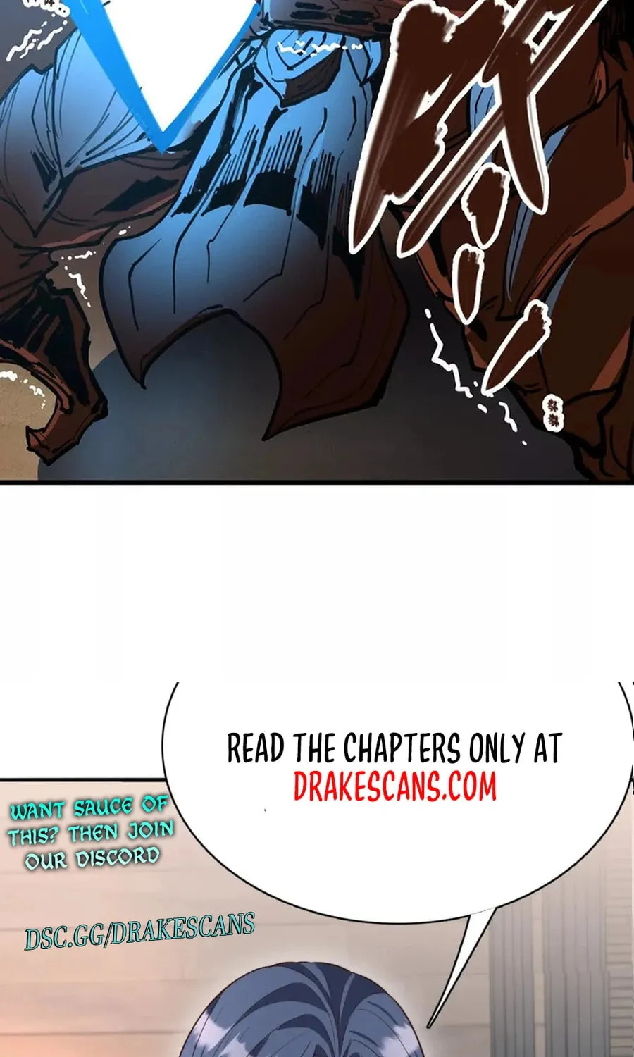 The Strongest Sect of All Times Chapter 65 page 56 - 