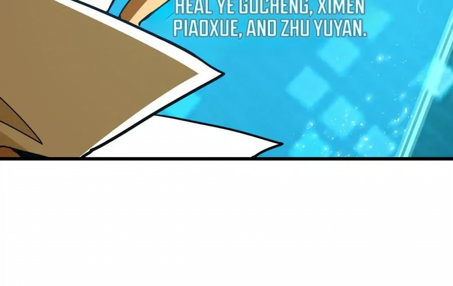 The Strongest Sect of All Times Chapter 66 page 30 - 
