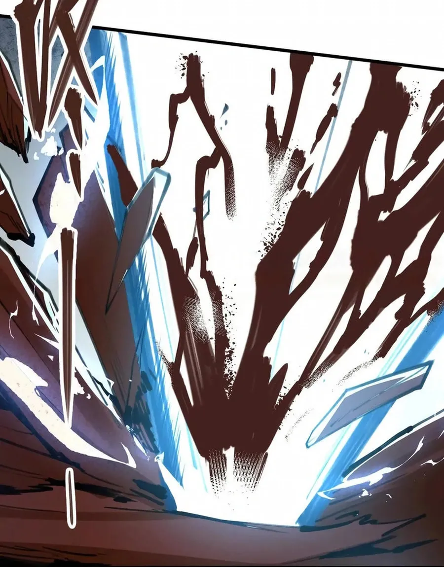 The Strongest Sect of All Times Chapter 66 page 4 - 
