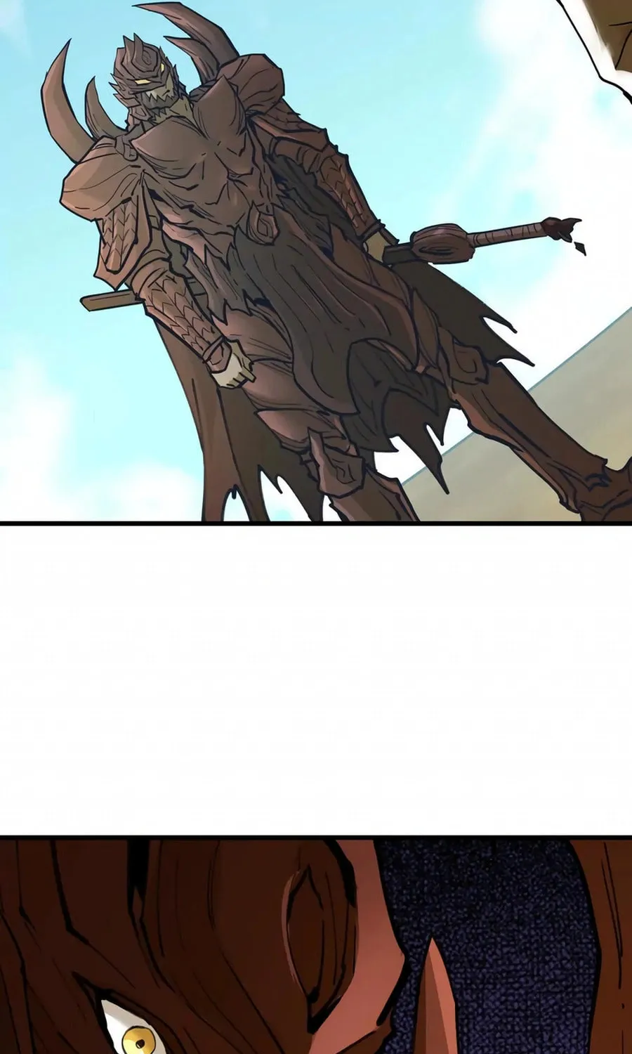 The Strongest Sect of All Times Chapter 66 page 37 - 