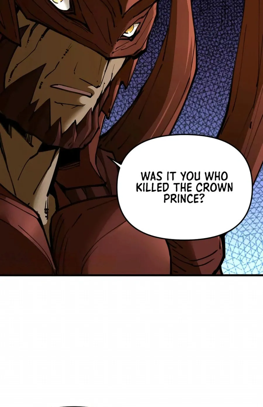 The Strongest Sect of All Times Chapter 66 page 38 - 