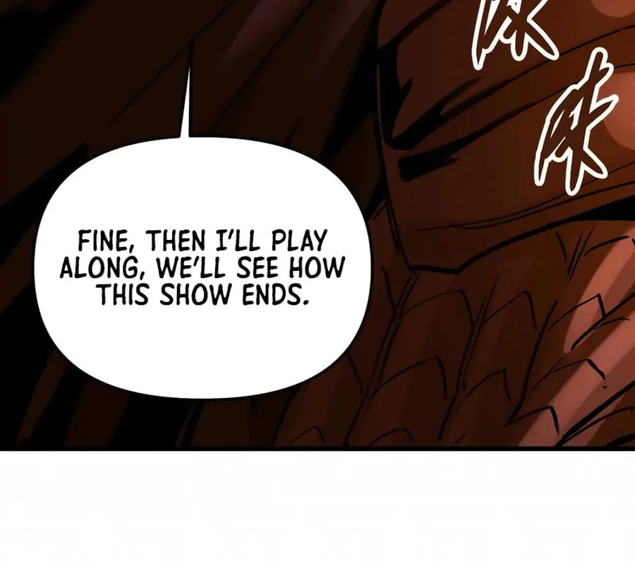 The Strongest Sect of All Times Chapter 66 page 42 - 