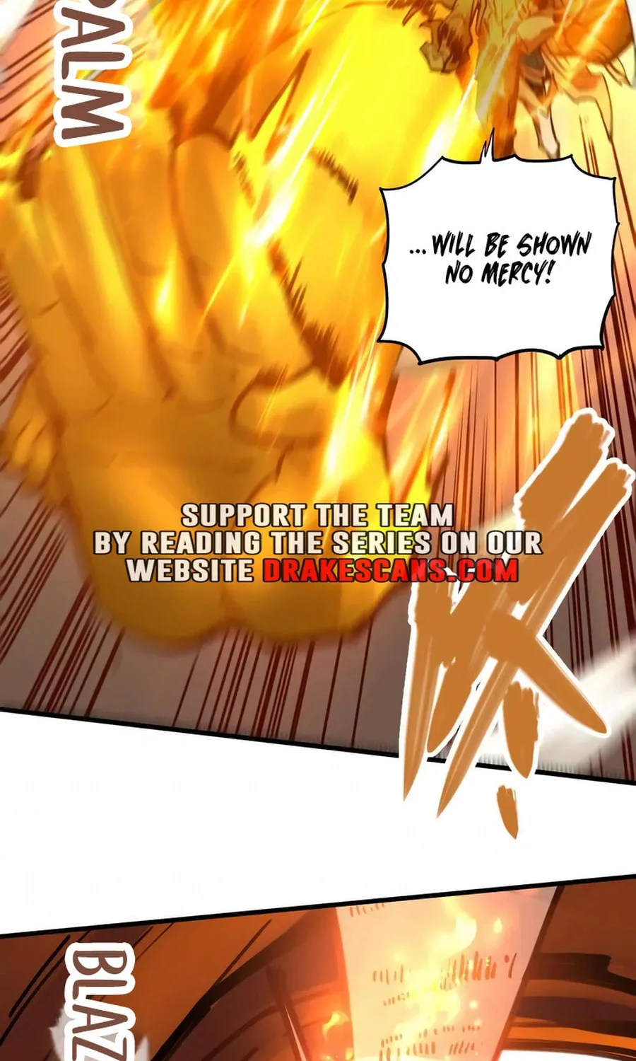 The Strongest Sect of All Times Chapter 66 page 44 - 
