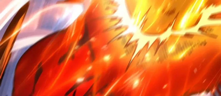 The Strongest Sect of All Times Chapter 66 page 46 - 