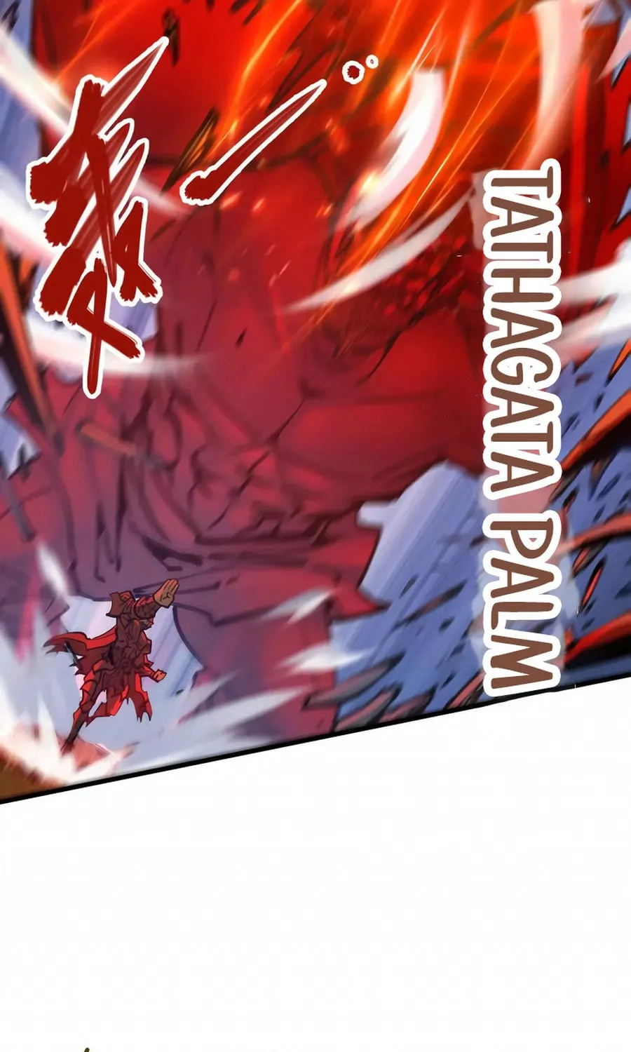 The Strongest Sect of All Times Chapter 66 page 47 - 