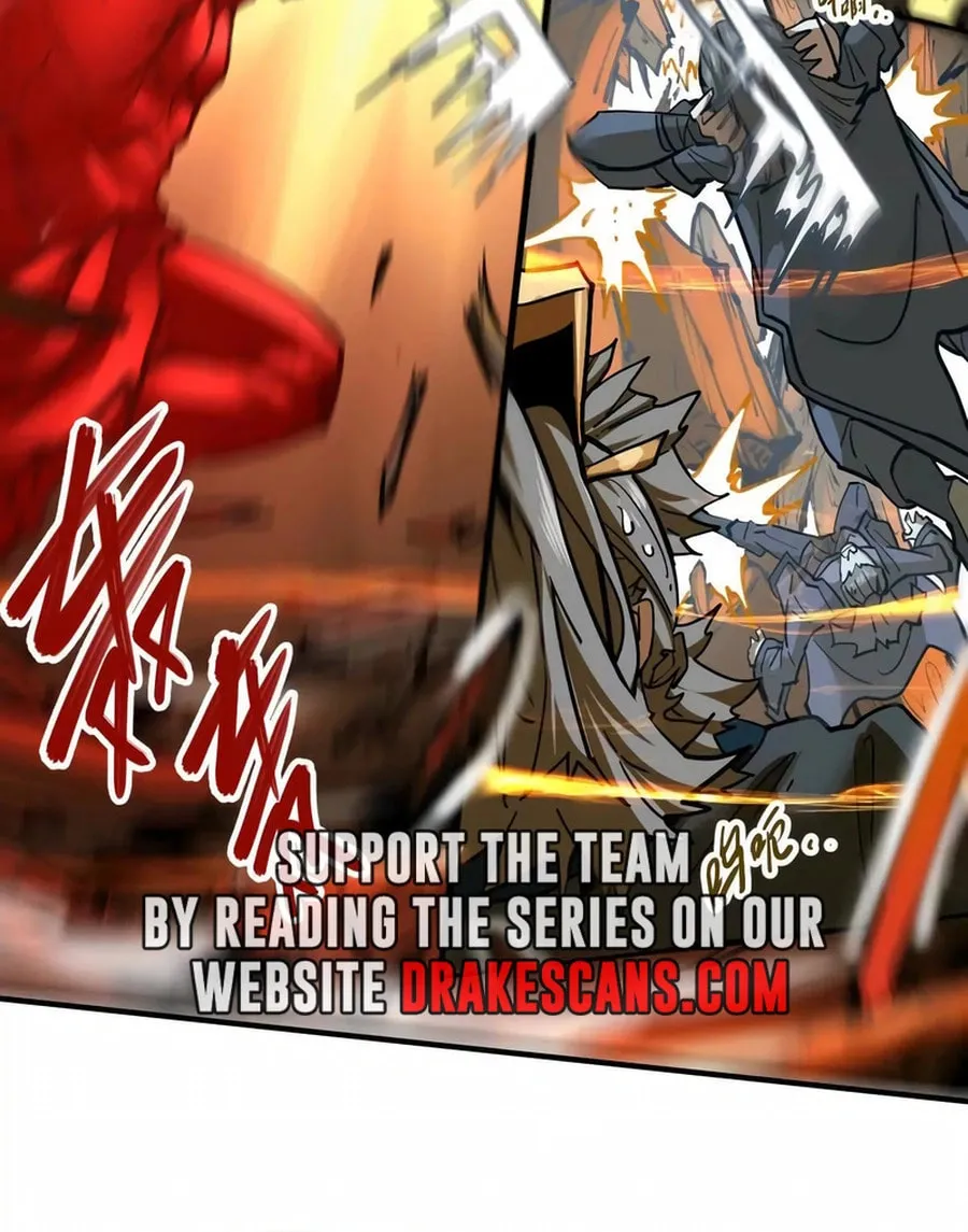 The Strongest Sect of All Times Chapter 66 page 49 - 