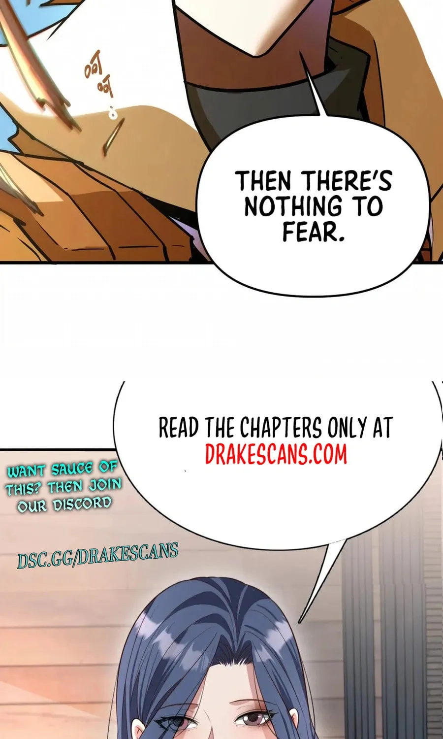 The Strongest Sect of All Times Chapter 66 page 56 - 