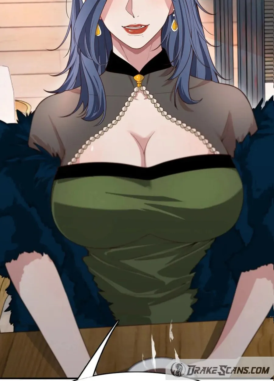 The Strongest Sect of All Times Chapter 66 page 57 - 