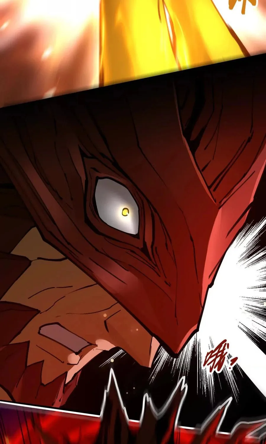 The Strongest Sect of All Times Chapter 67 page 15 - 