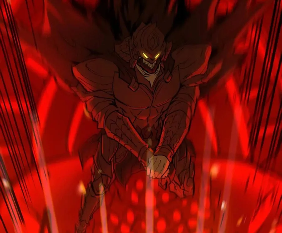 The Strongest Sect of All Times Chapter 67 page 16 - 