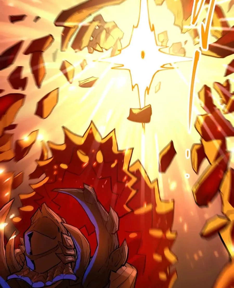 The Strongest Sect of All Times Chapter 67 page 20 - 
