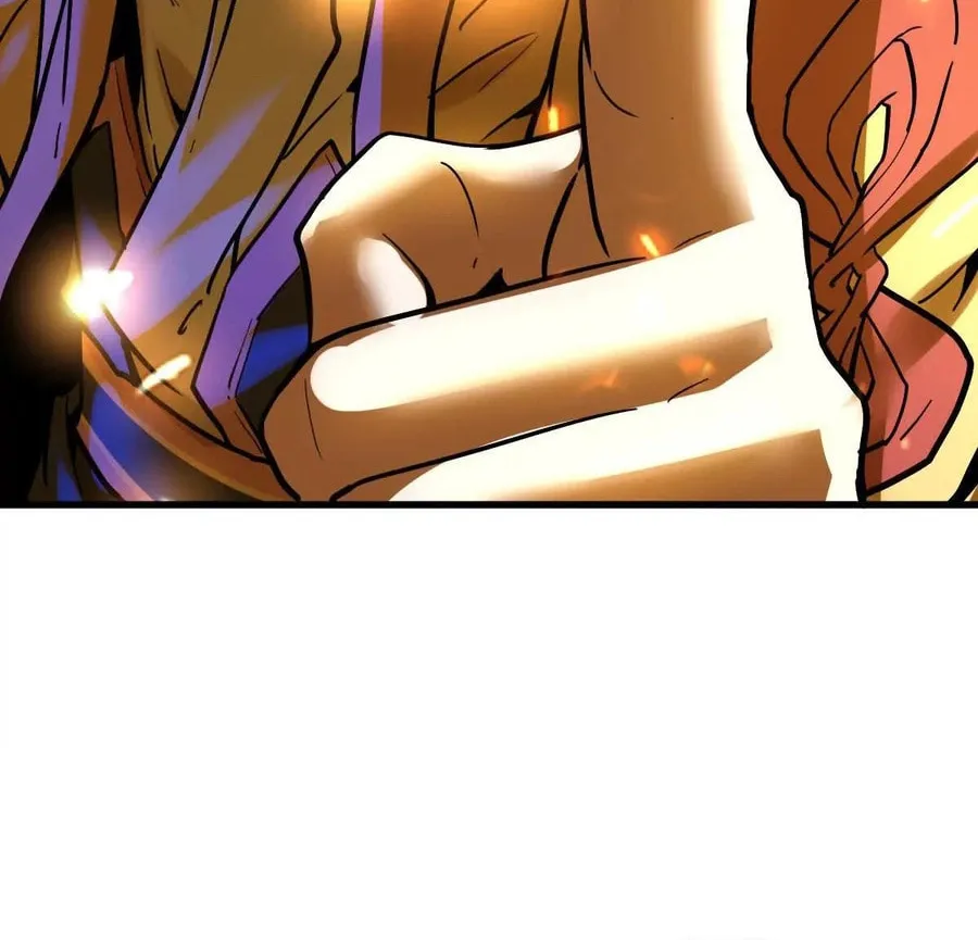 The Strongest Sect of All Times Chapter 67 page 24 - 