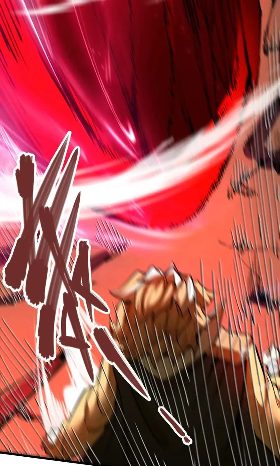 The Strongest Sect of All Times Chapter 67 page 33 - 