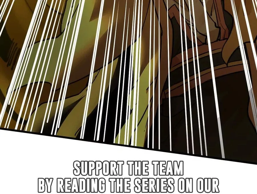 The Strongest Sect of All Times Chapter 67 page 39 - 