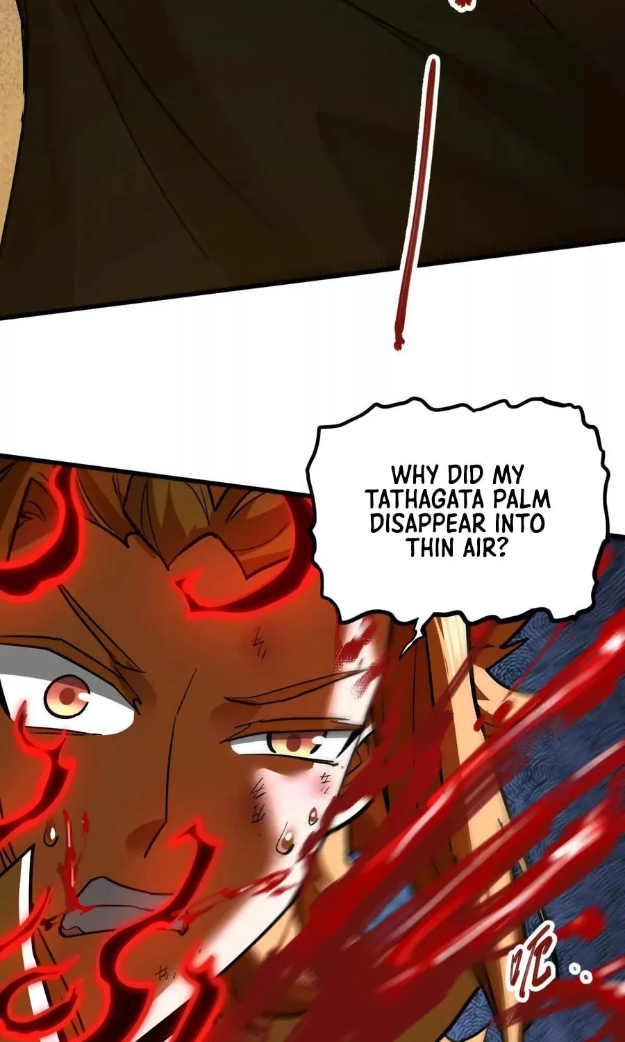 The Strongest Sect of All Times Chapter 67 page 42 - 
