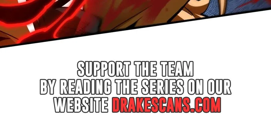 The Strongest Sect of All Times Chapter 67 page 43 - 