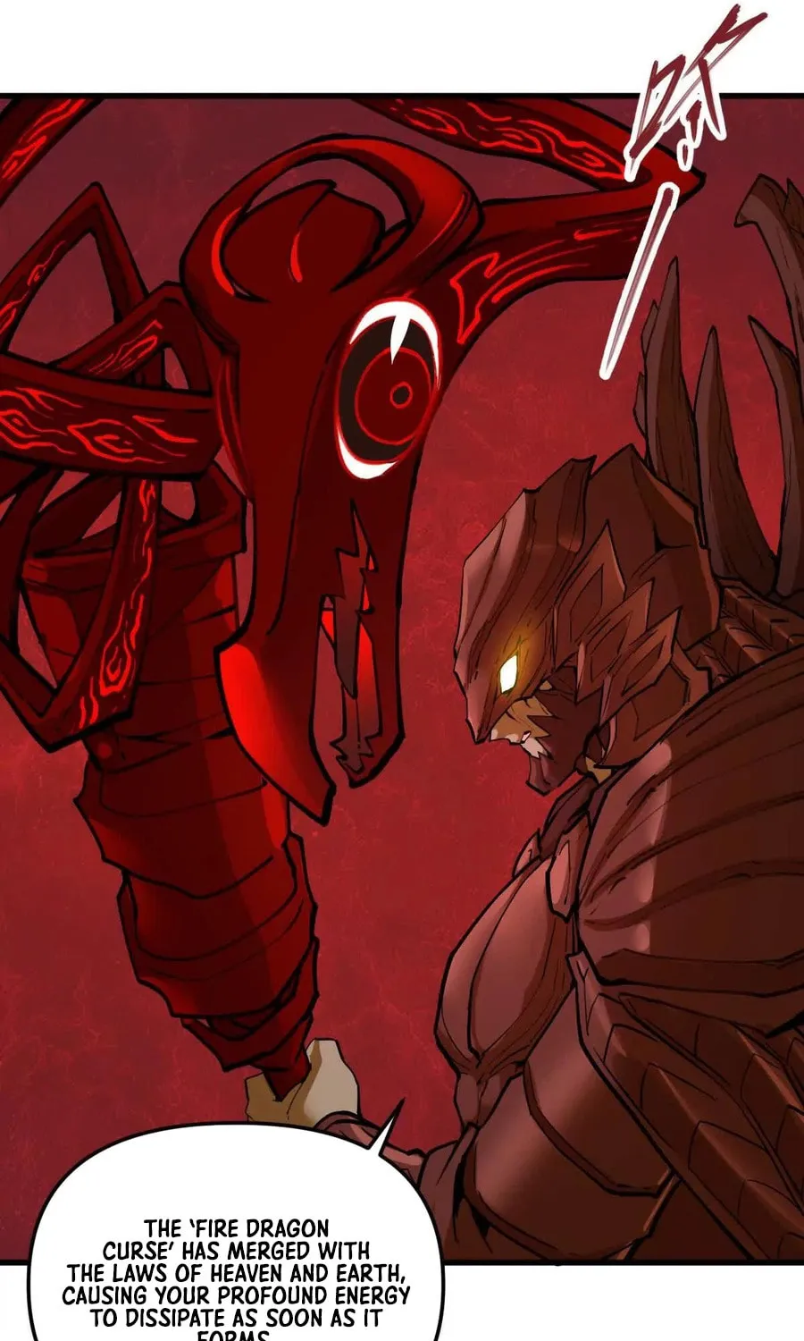 The Strongest Sect of All Times Chapter 67 page 44 - 