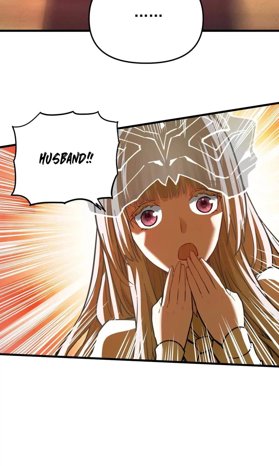 The Strongest Sect of All Times Chapter 67 page 46 - 