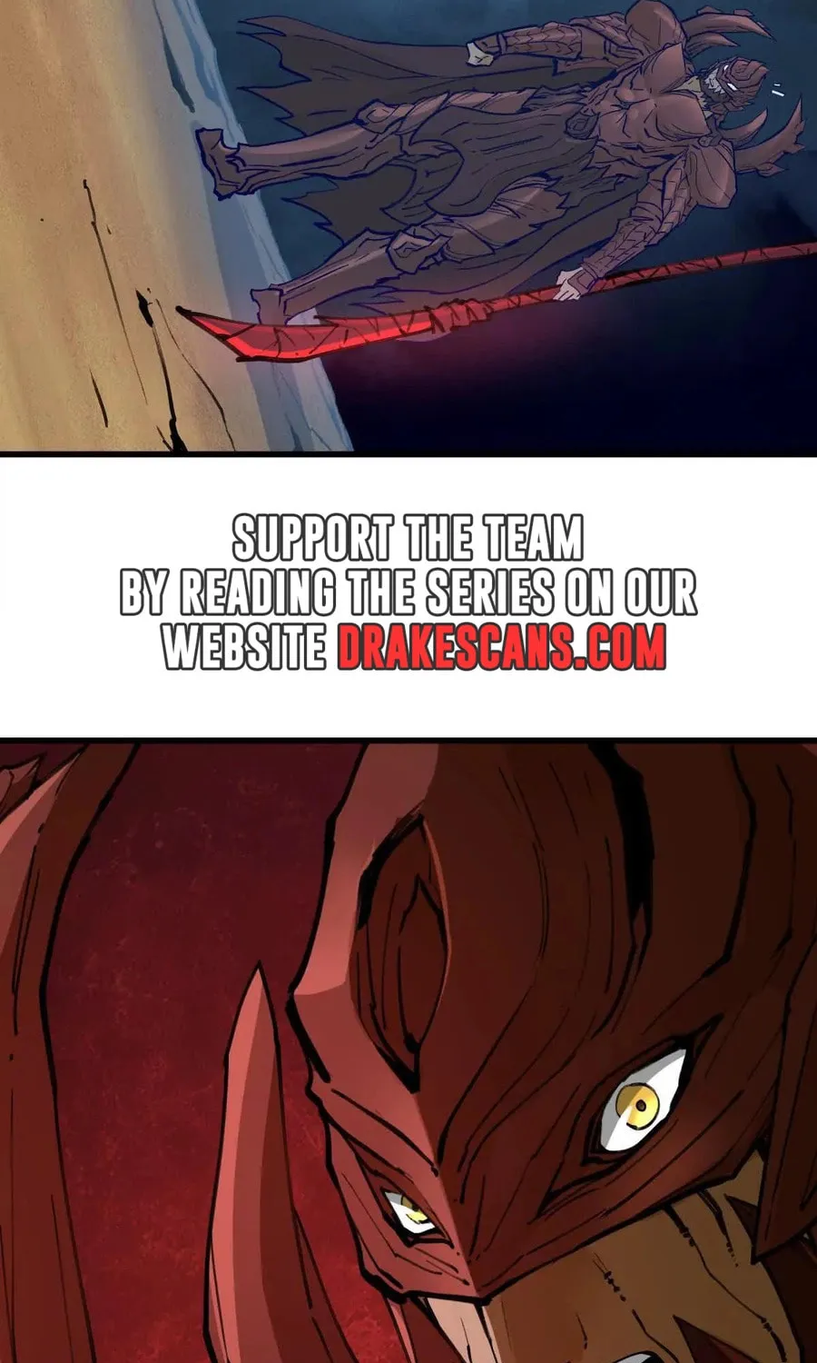 The Strongest Sect of All Times Chapter 67 page 48 - 