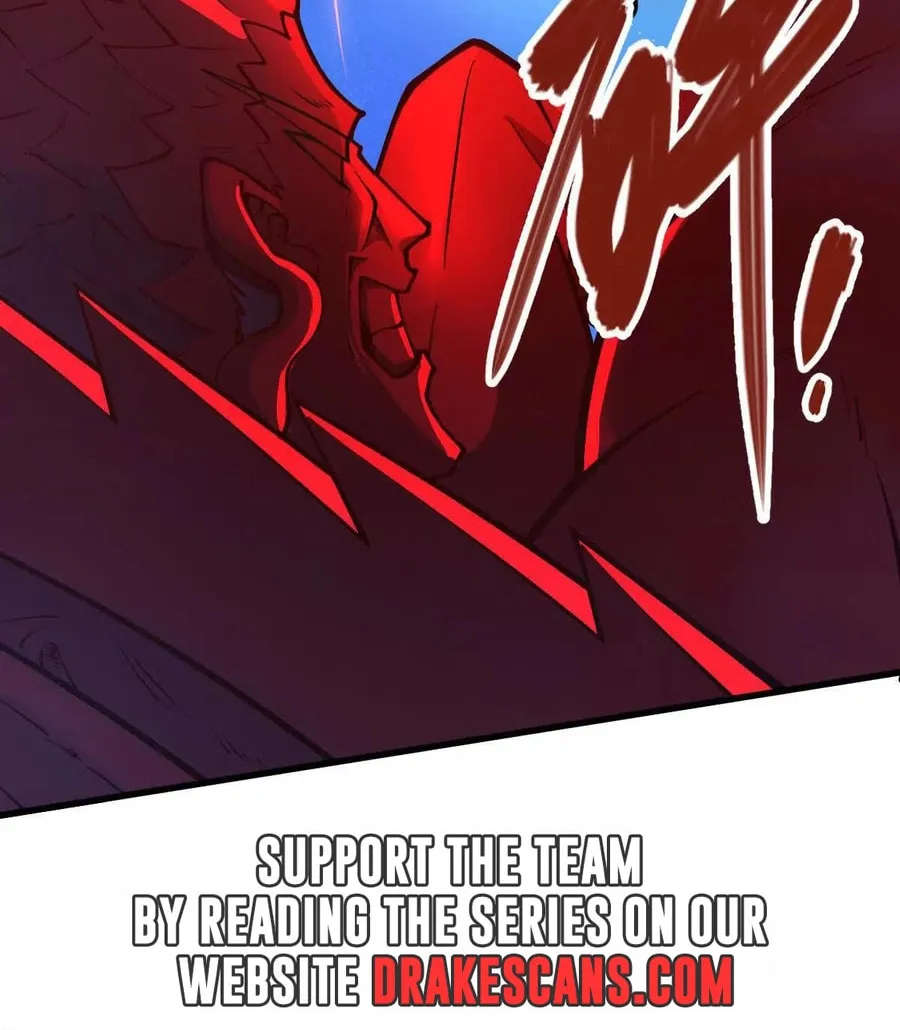 The Strongest Sect of All Times Chapter 67 page 8 - 