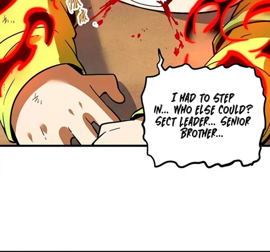 The Strongest Sect of All Times Chapter 68 page 16 - 