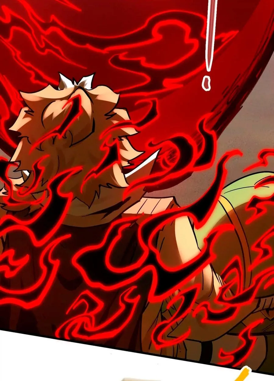 The Strongest Sect of All Times Chapter 68 page 19 - 