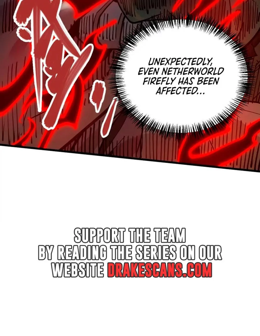 The Strongest Sect of All Times Chapter 68 page 23 - 
