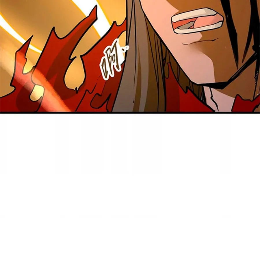 The Strongest Sect of All Times Chapter 68 page 43 - 