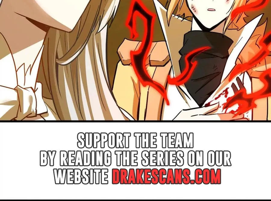 The Strongest Sect of All Times Chapter 68 page 46 - 