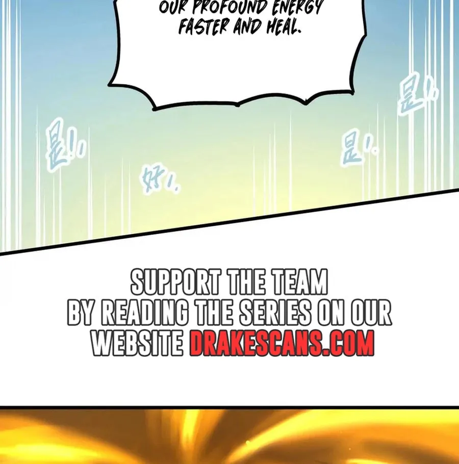 The Strongest Sect of All Times Chapter 68 page 50 - 